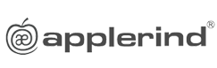 applerind