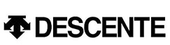 DESCENTE